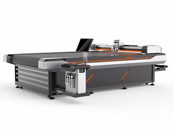 潤金RJMTC06 潤金RJMTC06